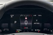 Skoda Fabia 1.0 TSI Edition 130 DSG
