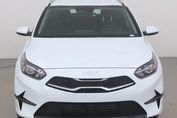 Kia Ceed 1.5 T-GDI M DCT