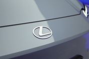 Lexus ES 500e Prestige AWD