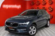 Volvo XC60 B4 B Core