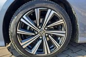 Toyota Corolla 1.5 Comfort
