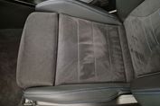 BMW X1 sDrive20d mHEV M Sport