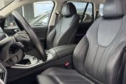 BMW X5 xDrive25d aut
