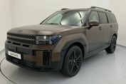 Hyundai Santa Fe 1.6 T-GDI PHEV Calligraphy 4WD aut 6os.