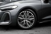 Audi A5 TFSI Avant