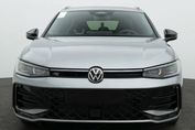 Volkswagen Passat R-Line Plus 2.0 TSI DSG