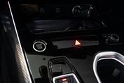 Audi A6 TFSI Avant