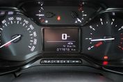 Fiat Doblo Cargo/Van L1H1