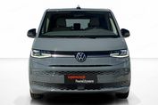 Volkswagen Multivan L1 Life DSG