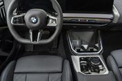 BMW X3 xDrive20 M Sport