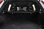 Volvo XC60 B5 D AWD R-Design aut