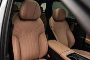 Chery Tiggo 9 Prestige 1.5 T-GDI Super Hybrid DHT 7os.