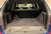 BMW X3 xDrive30e M Sport