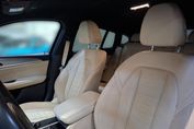 BMW X4 xDrive20d M Sport