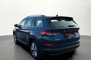 Skoda Kodiaq 1.5 TSI ACT 4x2 Style DSG