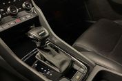 Skoda Kodiaq 1.5