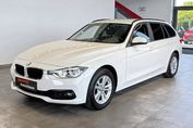 BMW Seria 3 Touring 320d xDrive
