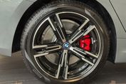 BMW Seria 3 320i xDrive M Sport