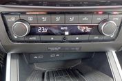 Seat Arona TSI FR S&S DSG