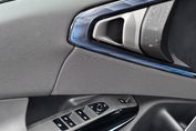 BMW X3 xDrive20d M Sport