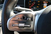 Mercedes GLE Coupe 300 d 4MATIC Premium Plus