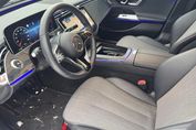 Mercedes E Klasa Kombi 220 d 4MATIC Avantgarde