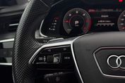 Audi A7 40 TDI mHEV Quattro S tronic