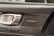 Volvo XC40 B3 Plus Dark