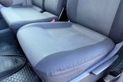 Volkswagen Transporter L2