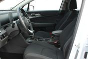 Kia Sportage 1.6 T-GDI M