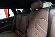 BMW Seria 5 Touring 520d xDrive M Sport