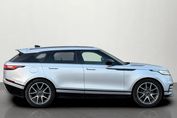 Land Rover Range Rover Velar P250 R-Dynamic SE
