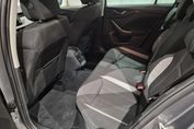 Skoda Kamiq 1.5 TSI Selection