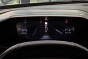 Peugeot 308 BlueHDi Active Pack S&S EAT8