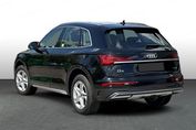 Audi Q5 40 TDI quattro Advanced