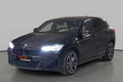 BMW X2 sDrive18i M Sport