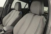 Peugeot 2008 ALLURE 1.2 PureTech
