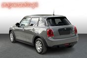 Mini Mini One GPF aut
