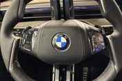 BMW X5 xDrive40d M Sport