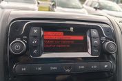 Citroen Jumper L3H2