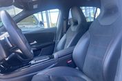 Mercedes Klasa A 200 AMG Line 7G-DCT