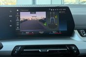 BMW Seria 2 Active Tourer 218i