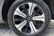 Volvo XC60 T6 Plug-In Hybrid AWD Plus Bright
