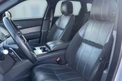 Land Rover Range Rover Velar D300