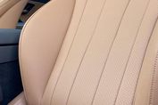 Mercedes Klasa E 300 de 4-Matic AMG Estate