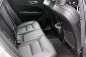 Volvo XC60 B4 D AWD Ultimate Dark