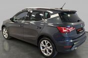 Seat Arona TSI Style S&S DSG