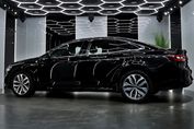 Renault Talisman 1.3 TCe FAP Intens EDC