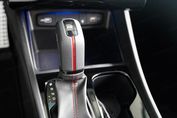 Hyundai Tucson 1.6 T-GDi N Line Final Edition 4WD