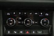 Skoda Kodiaq 2.0 TDI 4x4 L&K DSG